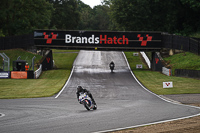 brands-hatch-photographs;brands-no-limits-trackday;cadwell-trackday-photographs;enduro-digital-images;event-digital-images;eventdigitalimages;no-limits-trackdays;peter-wileman-photography;racing-digital-images;trackday-digital-images;trackday-photos